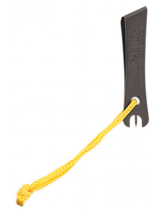 Coupe-fil Offset Nipper Dr....