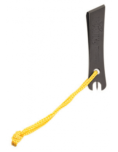 Dr. Slick Offset Nipper