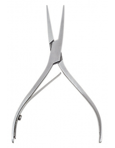 Pince Dr. Slick Eco...