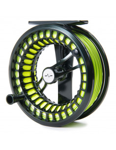 Guideline Fly Reels Fario... 2