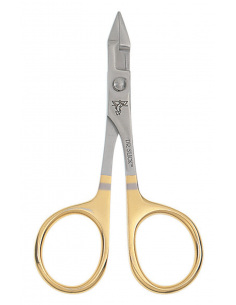 Dr. Slick Barb Crushing... 2