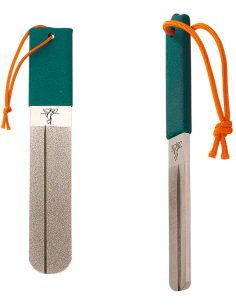 Dr. Slick Hook Files – 4 &...