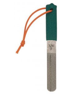 Dr. Slick Hook Files – 4 &... 2