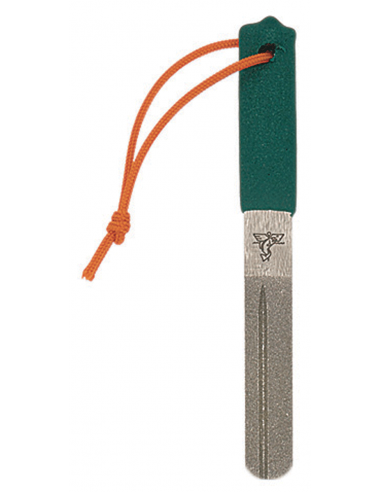 Pierres à affûter les hameçons Dr....