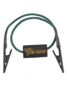 Dr. Slick Hat Keeper