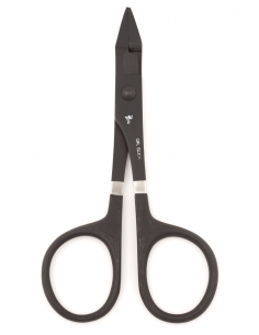 Pince ciseaux écrase...