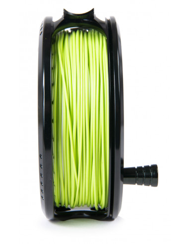 Guideline Fly Reels Fario Click...