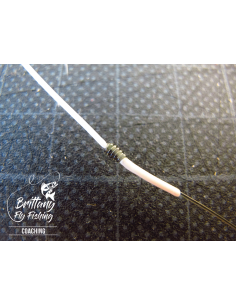 Tiemco Shimazaki Leader... 2