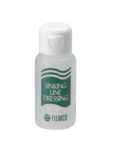 Tiemco Sinking Line Dressing