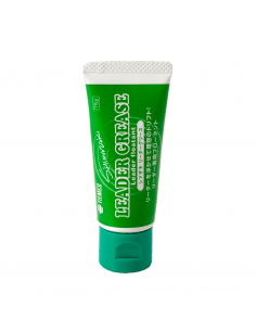 Graisse à bas de ligne...