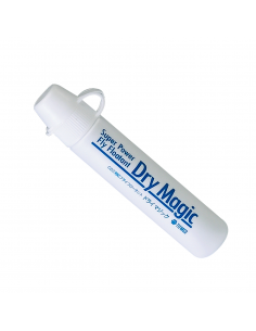 Tiemco Dry Magic Fly...