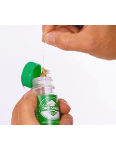 Dry-Shake Liquide Tiemco... 2