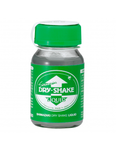 Dry-Shake Liquide Tiemco...