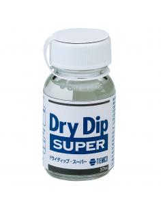 Imperméabilisant pour...