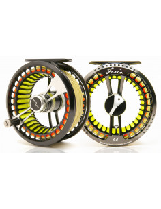 Guideline Fly Reel Fario LW... 2