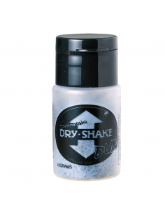 Tiemco Shimazaki Dry-Shake Dun