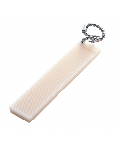 Tiemco Ceramic Hook Hone