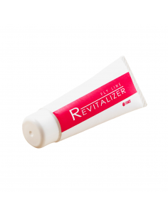 Tiemco Flyline Revitalizer 2