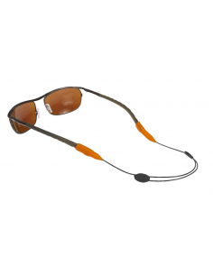 JMC Adjustable Metal...