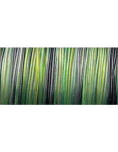 Fil nylon Kamoufil JMC Fly... 2