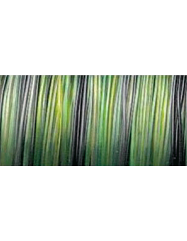 JMC Kamoufil stealthy nylon tippet... JMC Kamoufil stealthy nylon tippet...