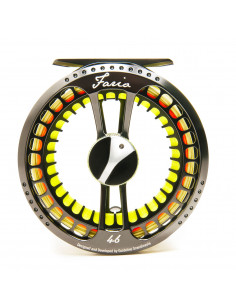 Guideline Fly Reel Fario LW...