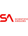 Scientific Anglers