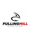Fulling Mill