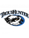 Trouthunter