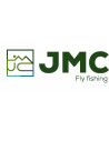 JMC Fly Fishing