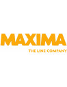 Maxima