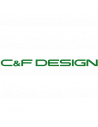 C&F Design