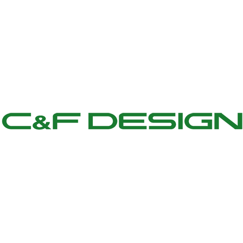 C&F Design
