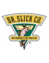 Dr Slick