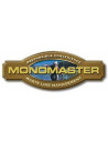 Monomaster