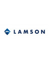 Lamson