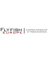 Fly Fishing Europe