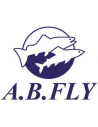 AB Fly