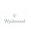 Wychwood