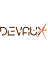 Devaux