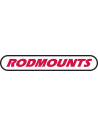 RodMounts