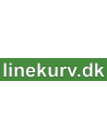 Linekurv
