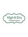 HighNDry