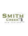 Smith Creek