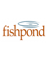 Fishpond