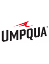 Umpqua