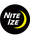 Nite Ize
