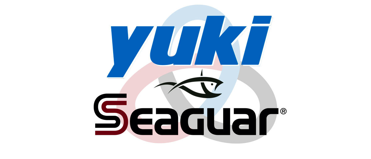 Yuki & Seaguar