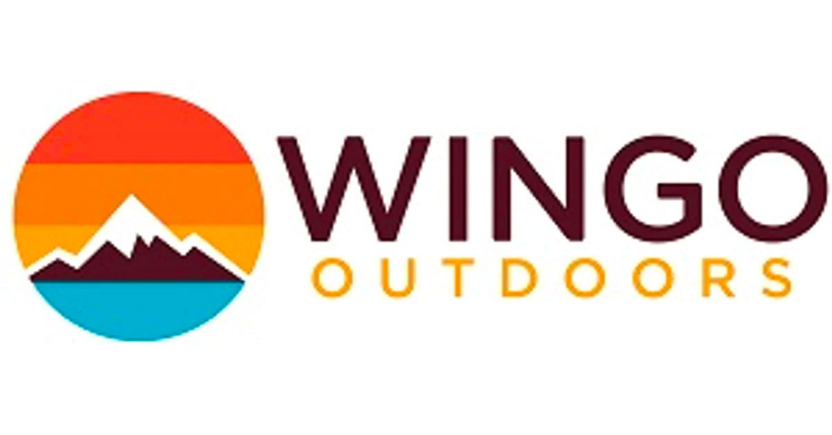 Wingo Outdoors