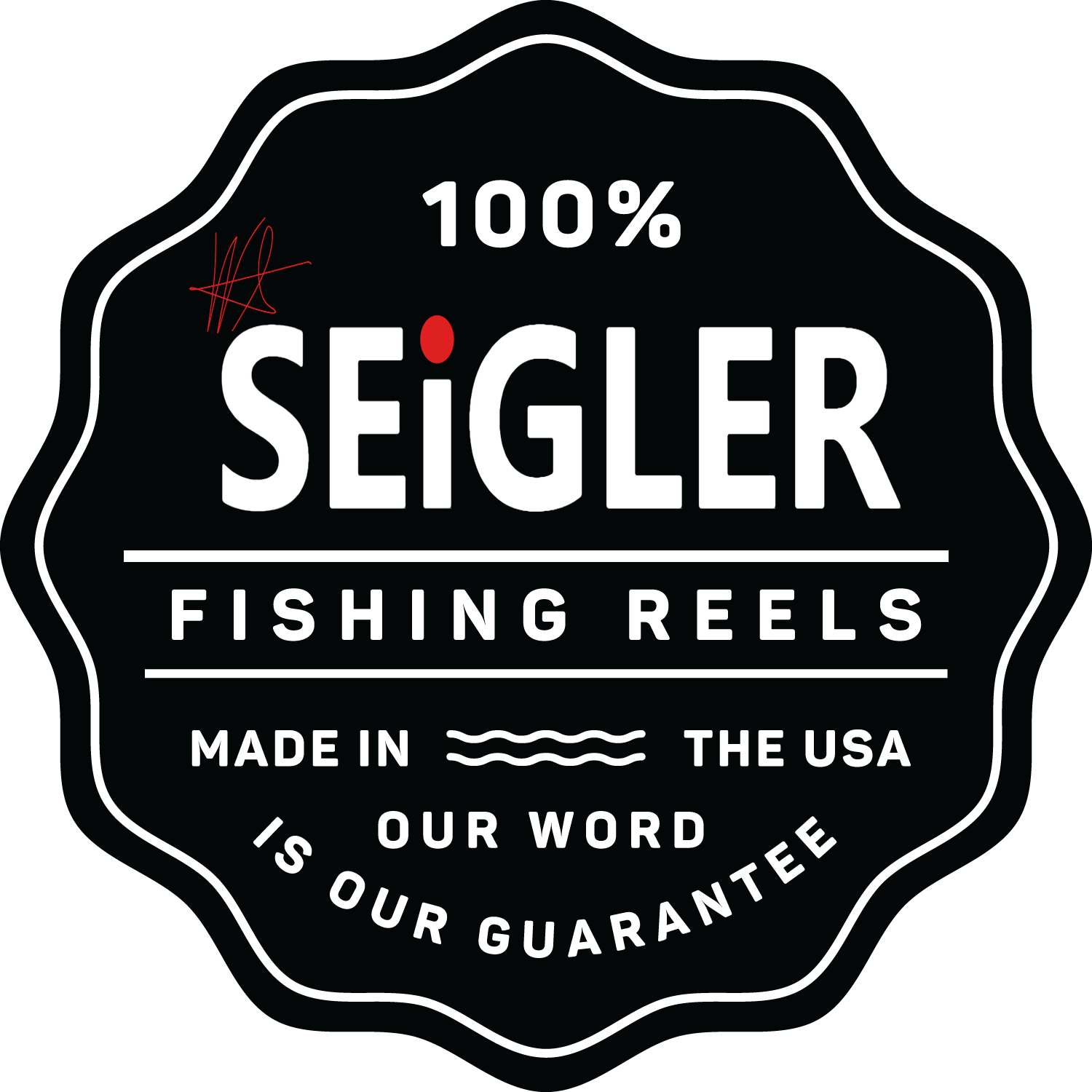 Seigler